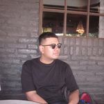 Edwin Farrel Juniawan - @farreledwin - Instagram