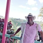 Edwin Farrell - @farrell.edwin - Instagram