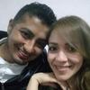 Edwin Farrera - @edwin.farrera - TikTok