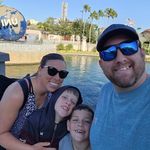 Edwin Farrington - @edwinfarrington - Instagram