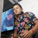 Edwin farrinson mogollon - @edwinfarrinson - Instagram