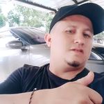 Edwin Farrinson Mogollon Garcia - @edwinfarrinsonmogollongarcia - Instagram