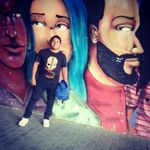 Edwin Farroñan Yovera - @edwinfarronanyovera - Instagram