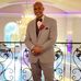 Edwin Farrow - Facebook
