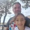 Edwin Farrugia - @edwin.farrugia - TikTok