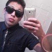 Edwin Farrukinn - @edwinfarrukinn - Instagram