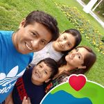 Edwin Fernando Farro Olivos - @edwinfernandofarroolivos - Instagram