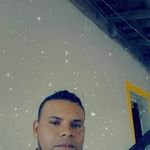 Edwin Guifarro - @edwin.guifarro.5249 - Instagram