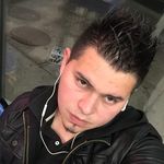 Edwin Murcia - @edwin_farru - Instagram