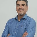 Edwin Noriega Farro - @edwinnoriegafarro - Instagram