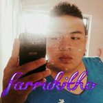 Edwin Robles Farrukito - @edwinfarrukito - Instagram
