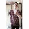 edwinfarrasandy2 - @edwinfarrasandy2 - TikTok