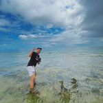 Farrel Edwin Wicaksono - @farrel_edwin - Instagram