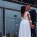Farro Edwin - Facebook
