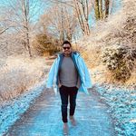 Edwin Adames-Farrell - @adamesfarrell - Instagram