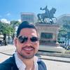 Edwin Adames-Farrell - @edwinadamesfarrell - TikTok