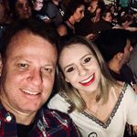 Edwin - @edwin_m._farrell - Instagram