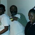 Edwin Farrell - @e.f.markz - Instagram