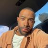 Edwin Farrell - @edwin.crypt23 - TikTok