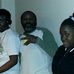 Edwin Farrell - Facebook
