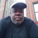 Edwin Farrell - @bert368 - Instagram