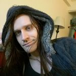 Edwin Farrell - @powerconverter - Instagram