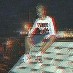 Edwin Farrell - @edwinfarrellsf - Instagram