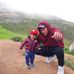 Edwin Ferrel - Facebook