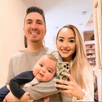 Edwin S. Farrell - @edwins.farrell - Instagram