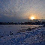 Farrellys - @farrellysedwin - Instagram