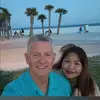 Eddie826 - @eddiefarrington62 - TikTok