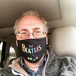 Edwin Farris - @_housefarris_ - Instagram