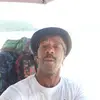 Edwin Farris - @edwin.farris - TikTok