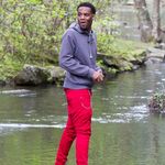 Edwin Farris 😴 - @edwin_farris - Instagram