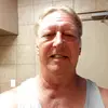 edwinfarris399 - @edwinfarris399 - TikTok