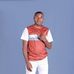 Edwin E Phiri - Facebook