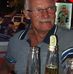 Edwin Farrow - Facebook