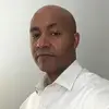 Edwin Farrow - @xerxes1906 - TikTok