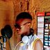 Edwin Phiri - Facebook