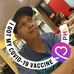 Edwin Binaday Faune - Facebook