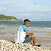 Edwin Fau - @edwinfau - TikTok