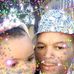 Edwin France - Facebook