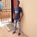 Edwin France - Facebook