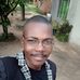 Edwin Wayne France - Facebook