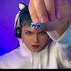 EdwiNn_🦇 - @edw1n_998 - TikTok