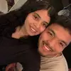 E16F03 - @edwinfavela11 - TikTok