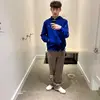 Edwin_backup - @edwin.favela0 - TikTok