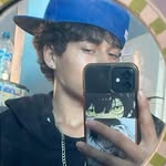@edwin_favela2i1 - Instagram