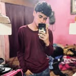 Edwin Favela - @iv4n_vg - Instagram