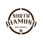 Edwin Favela - @botas_north_diamond28 - Instagram